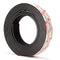 Dual Lock Reclosable Fastener SJ3550
